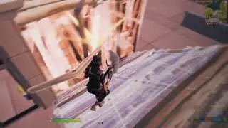 MOST *SMOOTH* FORTNITE MONTAGE (INSANE) (edit like numby, yarn, Sony Vegas (CLIENT WORK)