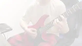 Some Guitar Ideas (Instagram Highlights)