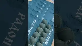 4 сентября 2024 г.