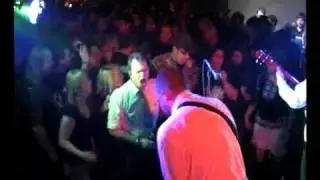DIE JUHNKES - 