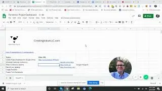 Video Conferencing Options - CreatingValueLLC.com/pandemic