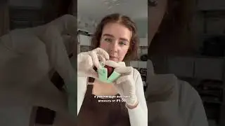 Сколько стоит стать мыловаром?