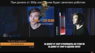 РЕАКЦИЯ НА ДОНАТ 50К РУСЛАНУ СОКОЛОВСКОМУ|РУСЛАН СОКОЛОВСКИЙ ПОКЕМОН ГО ЦЕРКОВЬ