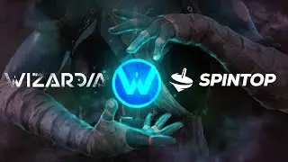 Rise of Champions: The Path to Glory