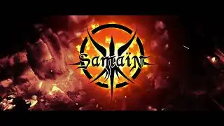 TEASER Samain Festival 2022