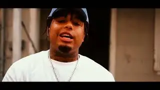 MMA Drako - Oak Street (Official Video) prod by @KenzieOnThaTrack