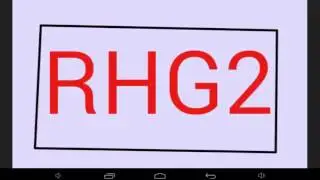 Stick Fighter RHG2..Raven VS Iro Man...Short Animation...Free Android App