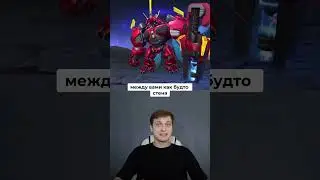 На кого следующего? #mlbbnextcreator #mobilelegends #mlbb #мобайллегендс