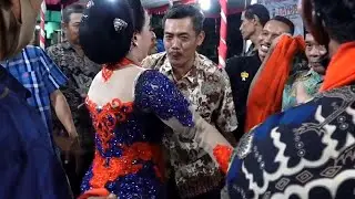 SAMPUR TAYUB STW MANTUL