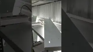 Светодиодные светильники ТЗА производство Тольятти.