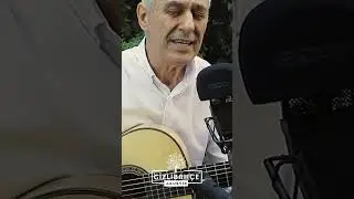 Hayata küsme yaşamak güzel şey  