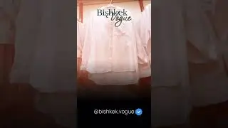 Рубашки оптом 🇰🇬 #киргизия #дордой #одеждаоптом