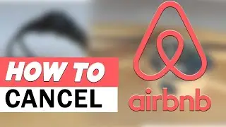 I Survived a Bad AIRBNB Experience and Got a Refund!