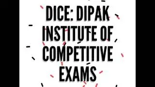 Core Video || DICE Institute