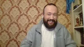 Начало Нового Года зелёного (деревянного) Дракона 10.02.2024 в Новолуние в Водолее