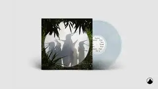 Penguin Cafe - Galahad