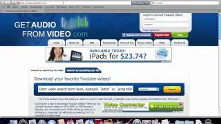 Giveaway Winner for $5 Amazon Giftcard