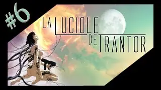 GHOST IN THE SHELL - La science fiction, une histoire de philo...