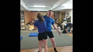 нарезки с занятий(1)