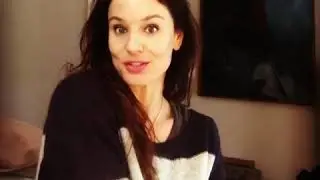 🎦 Sarah Wayne Callies 🆕