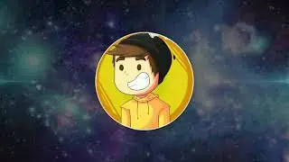 Trap. iBenji, Talabun-Boom