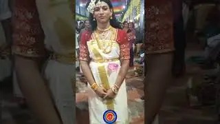 കൊറ്റൻകുളങ്ങര ദേവീക്ഷേത്രം