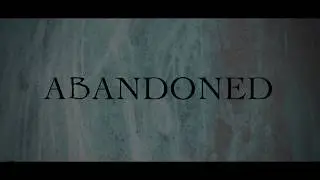 Royalty Free Music | Horror | Scary Trailer | Final Cut pro X