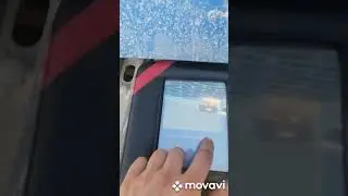 cat c4.4 отключение цилиндров. Троит.