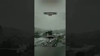 Никогда не сдавайся!!