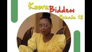 Kooru Biddew Saison 4 – Épisode 12
