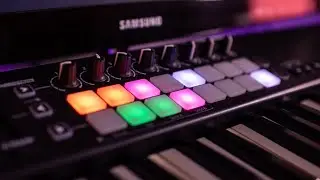 Better Off Alone - Alice DJ (Remix - Cover) [Play Hard - Save Me] Launchkey Performance