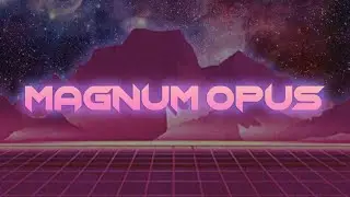 Yuki雪: Magnum Opus