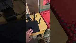 Dlink 882 revival, life extension! 