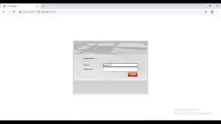 Full Access internet policy in Fortigate Firewall