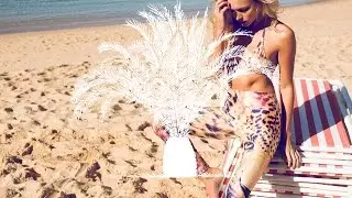 nimino | Youth Remix (ft. Sarah Kingsmill)