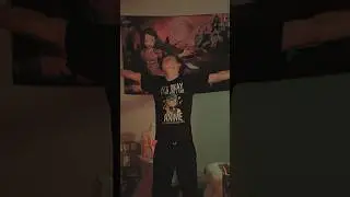 The Man Cave