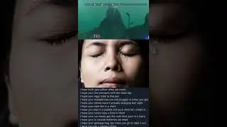 Most EVIL Steam Review Helldivers 2