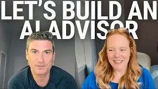 Build a Custom AI Advisor for Your Cleaning Business