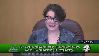 03.12.24 Joint County/City Meeting