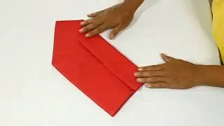 the Heart table napkin ♥️♥️♥️