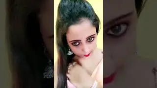 tango live video🌹🌹 Tago video call-imo video call-Periscope live show-078 #tango #live #videocall
