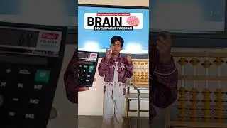 Learn Abacus | Saksham Abacus Academy 
