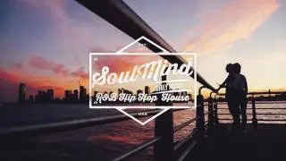 Ambré ft  Kehlani - No Service In The Hills