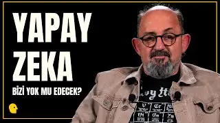 Yapay Zeka Nedir? | 