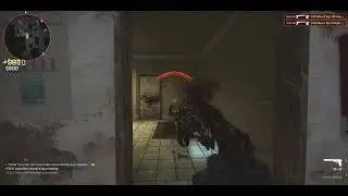 Toxic - CS:GO edit