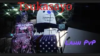 Lahn PvP #6