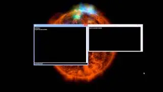 game development