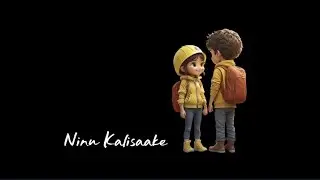 #status #love song lyrics Telugu #WhatsApp #status black screen lyrics videos #lovestatus#treading