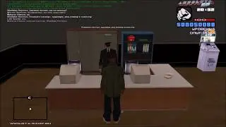 Иду на воэнку