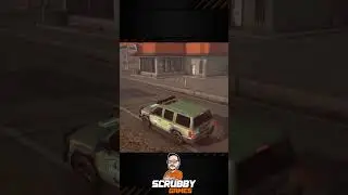 FLIP OUT While Playing State of Decay 2 Lethal Zone